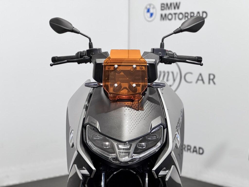 CE 04