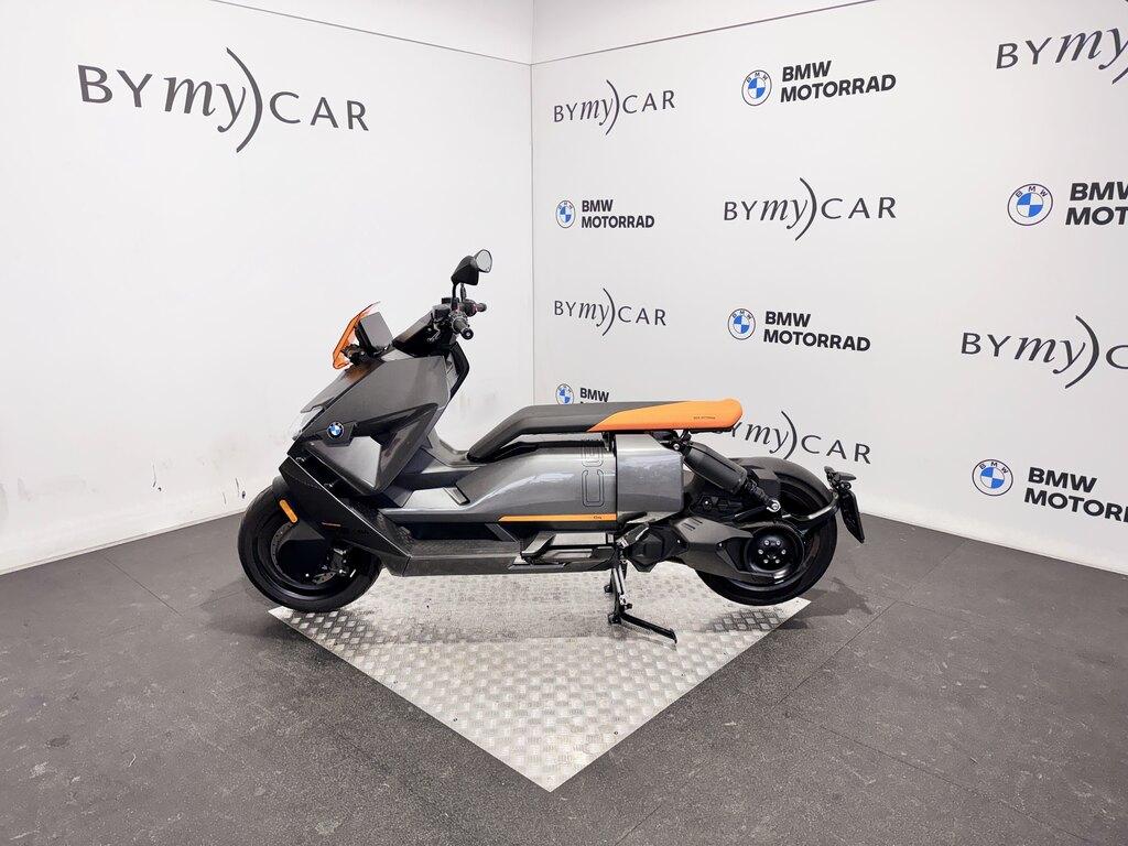 CE 04