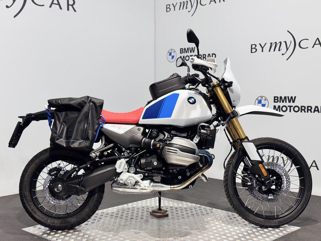 R 12 G/S