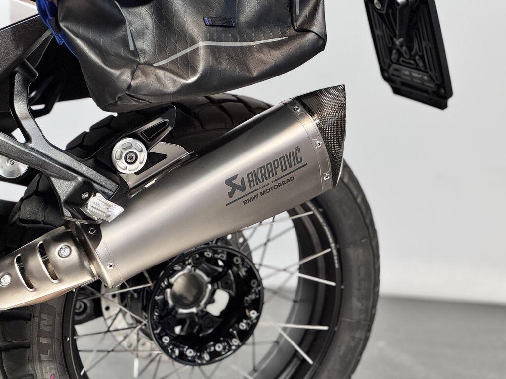 R 12 G/S