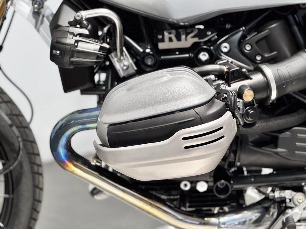 R 12 G/S