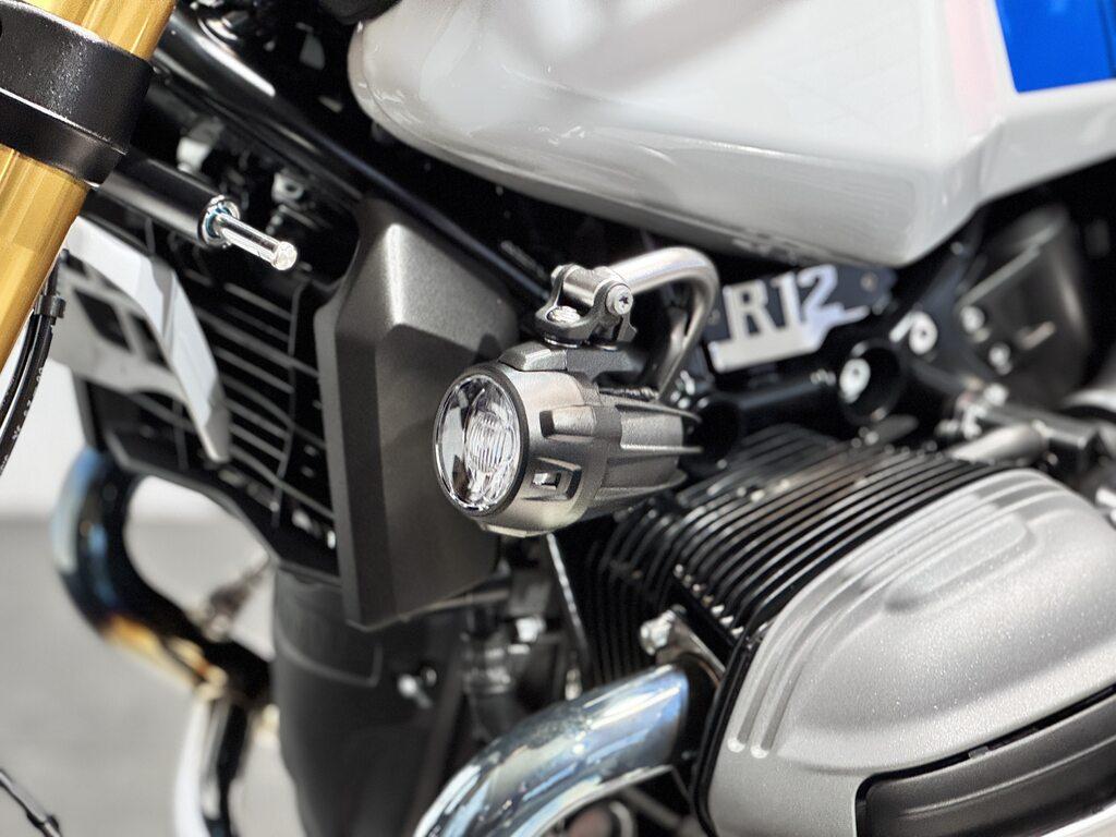 R 12 G/S