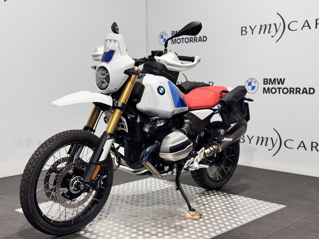 R 12 G/S