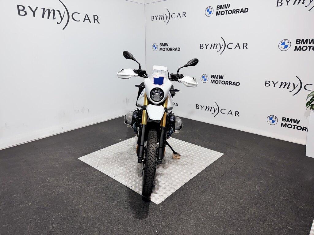 R 12 G/S