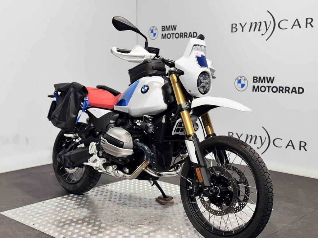 R 12 G/S