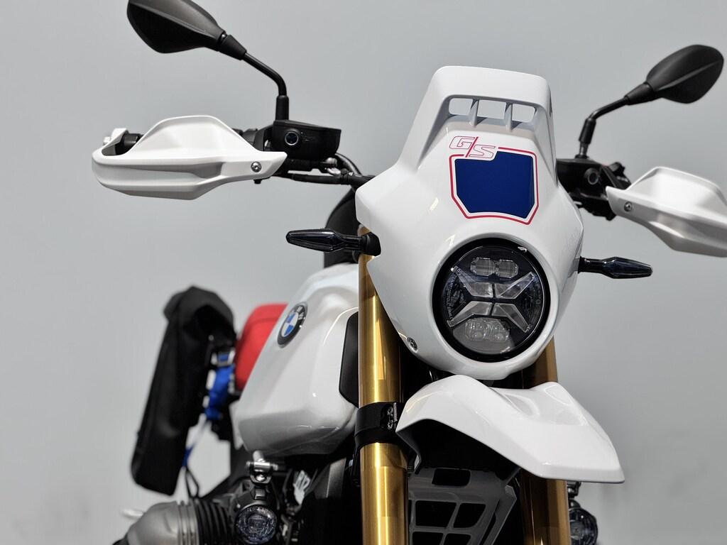 R 12 G/S