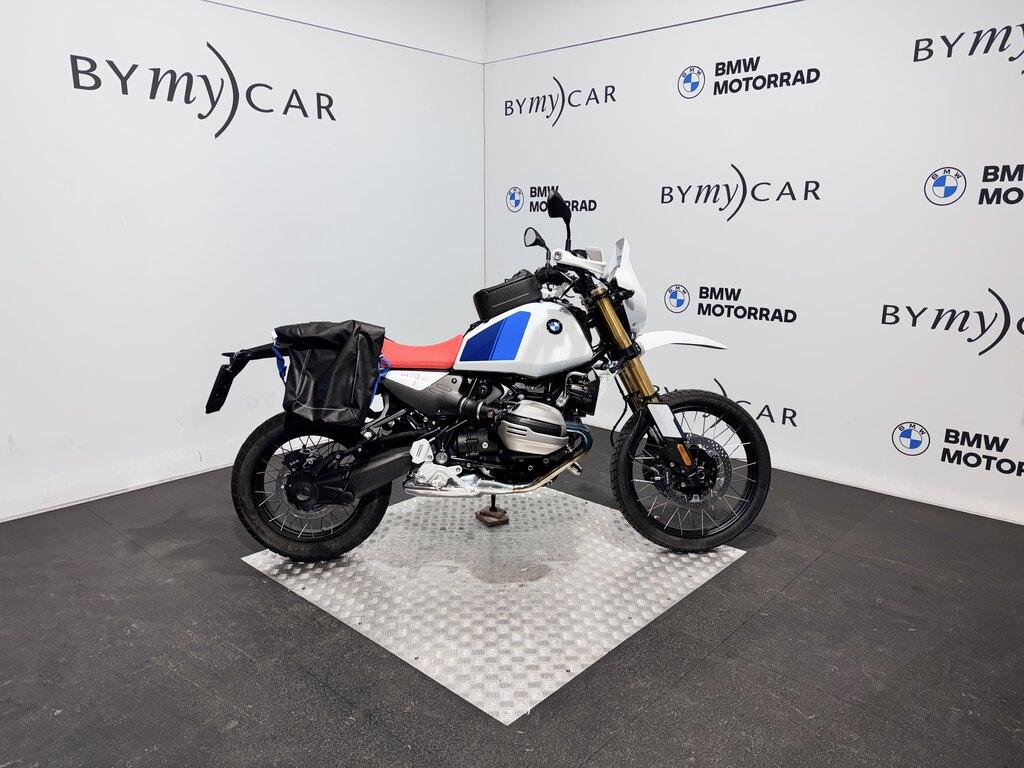 R 12 G/S