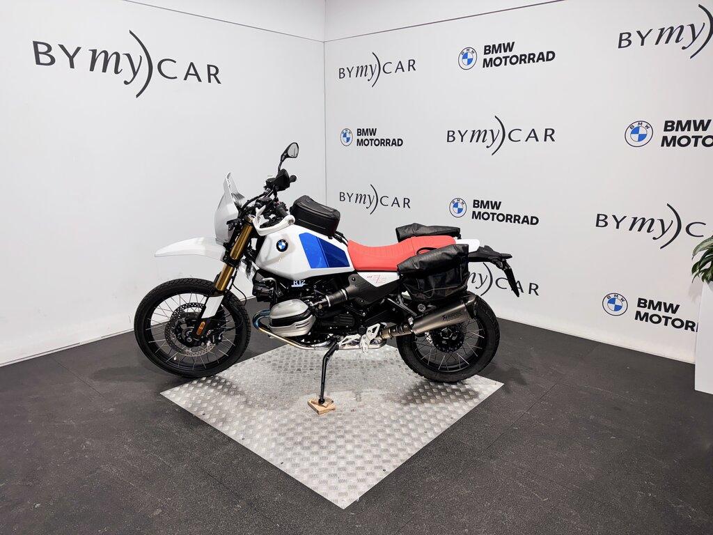 R 12 G/S