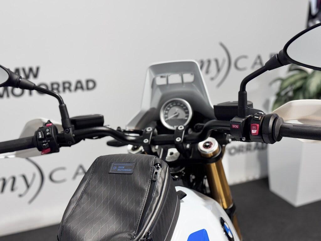 R 12 G/S