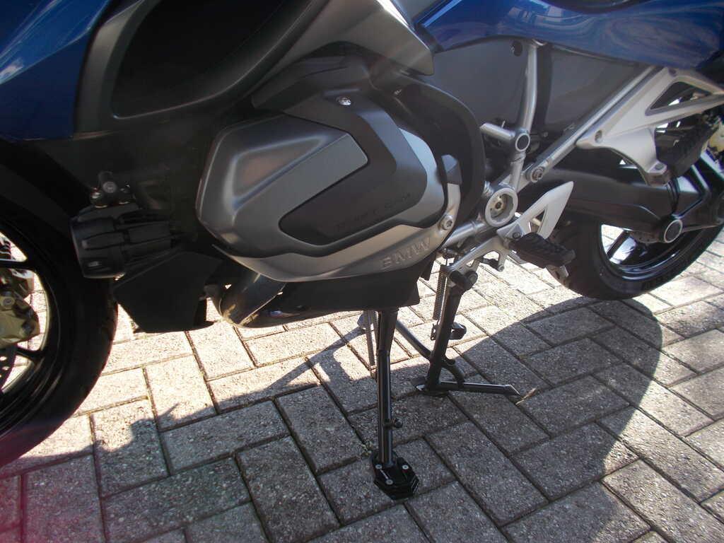 R 1250 RT