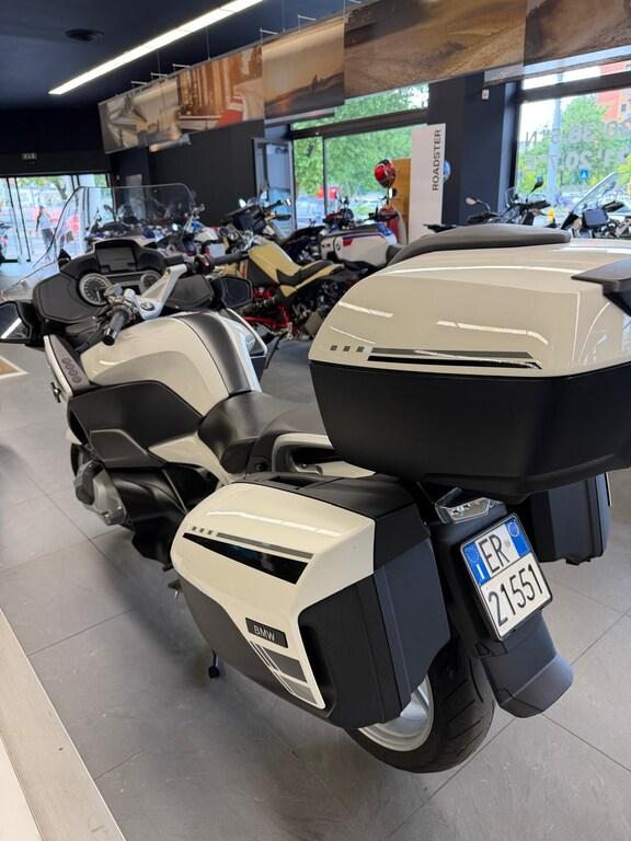 R 1250 RT