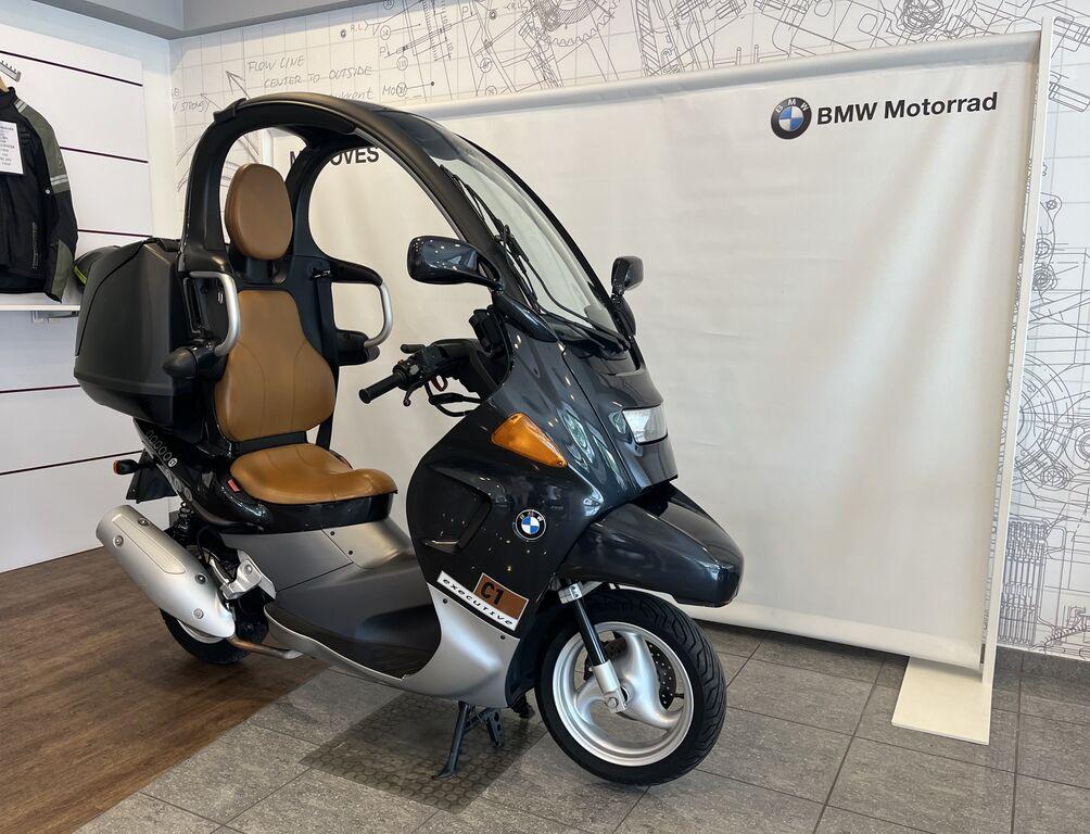 C1 200