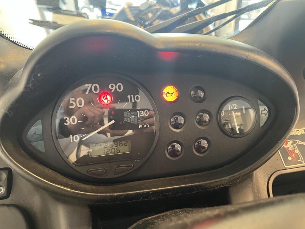 C1 200