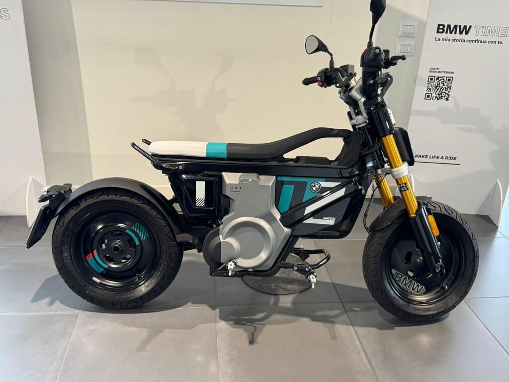 CE 02