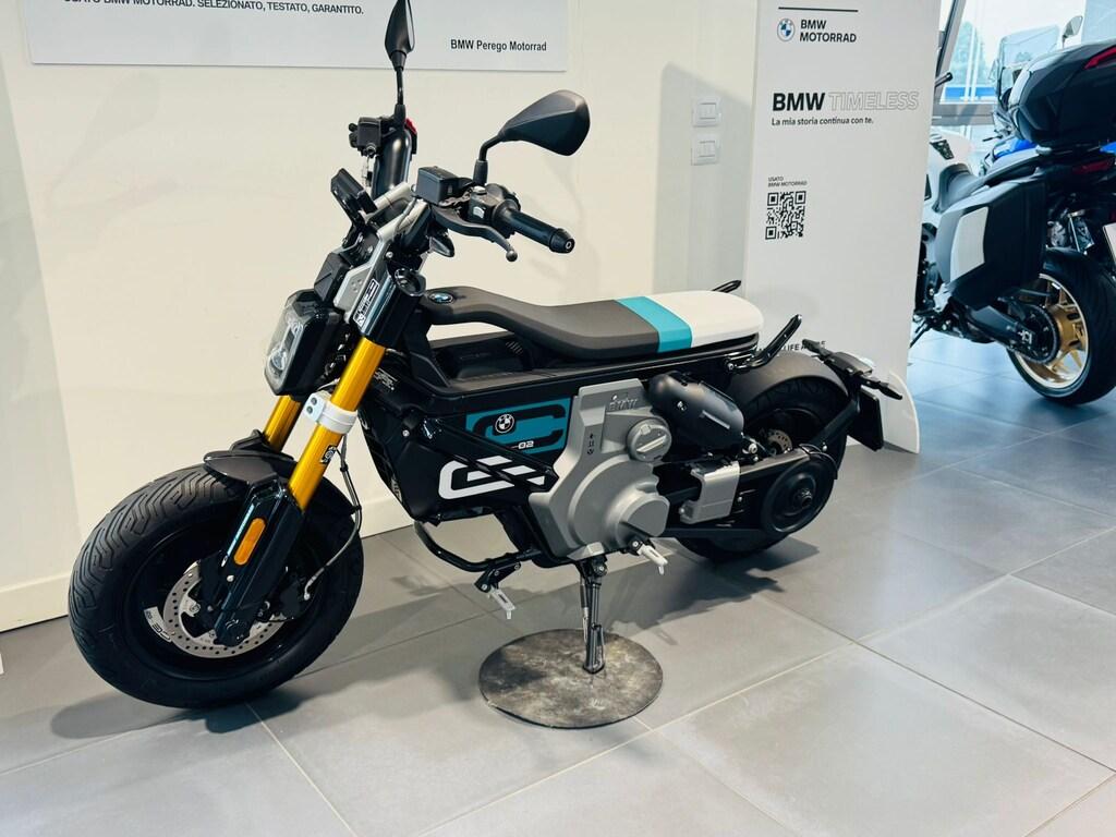 CE 02