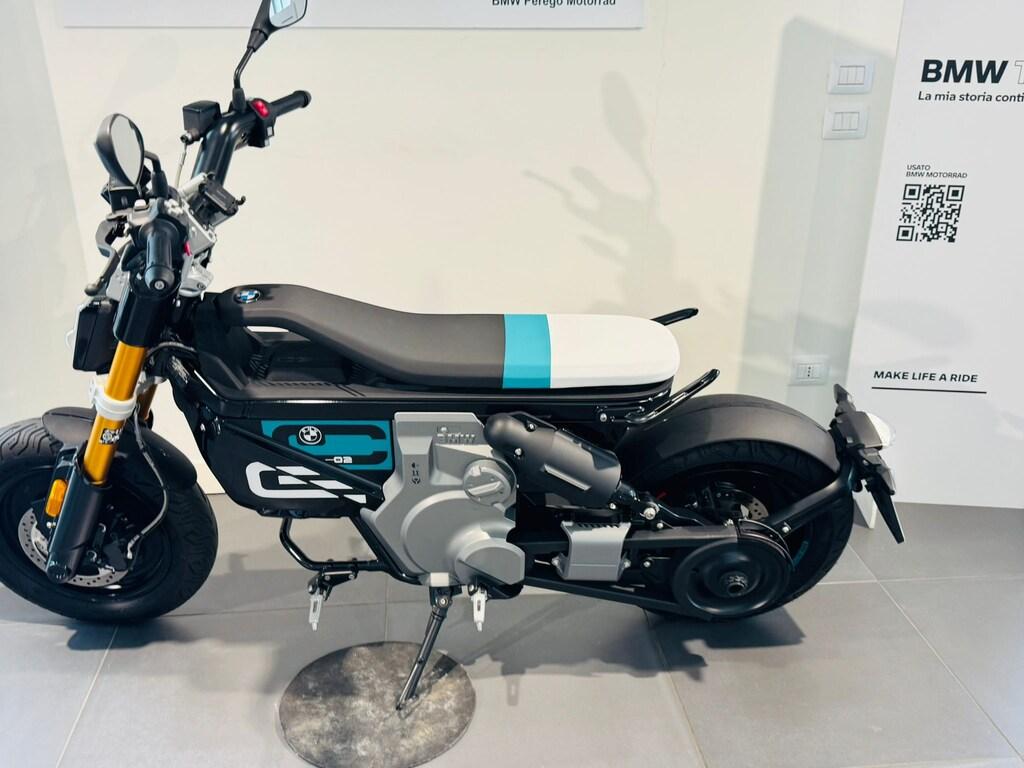 CE 02