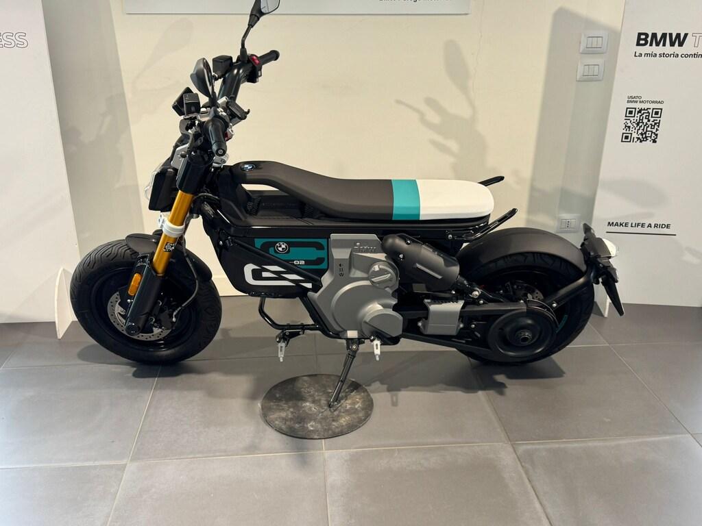 CE 02