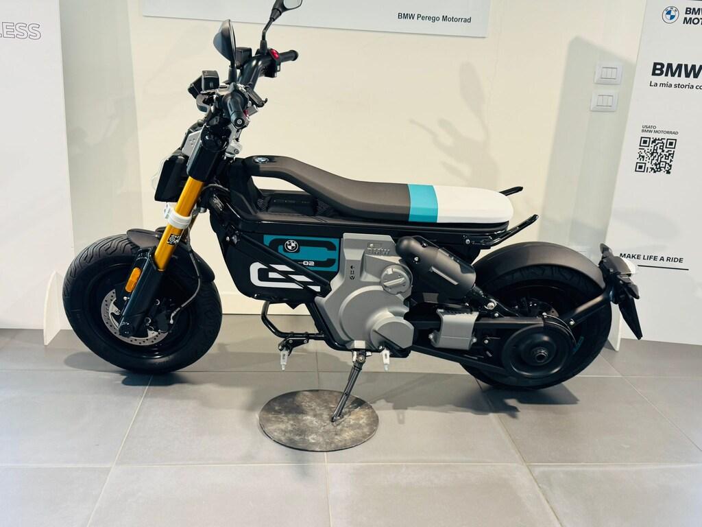 CE 02