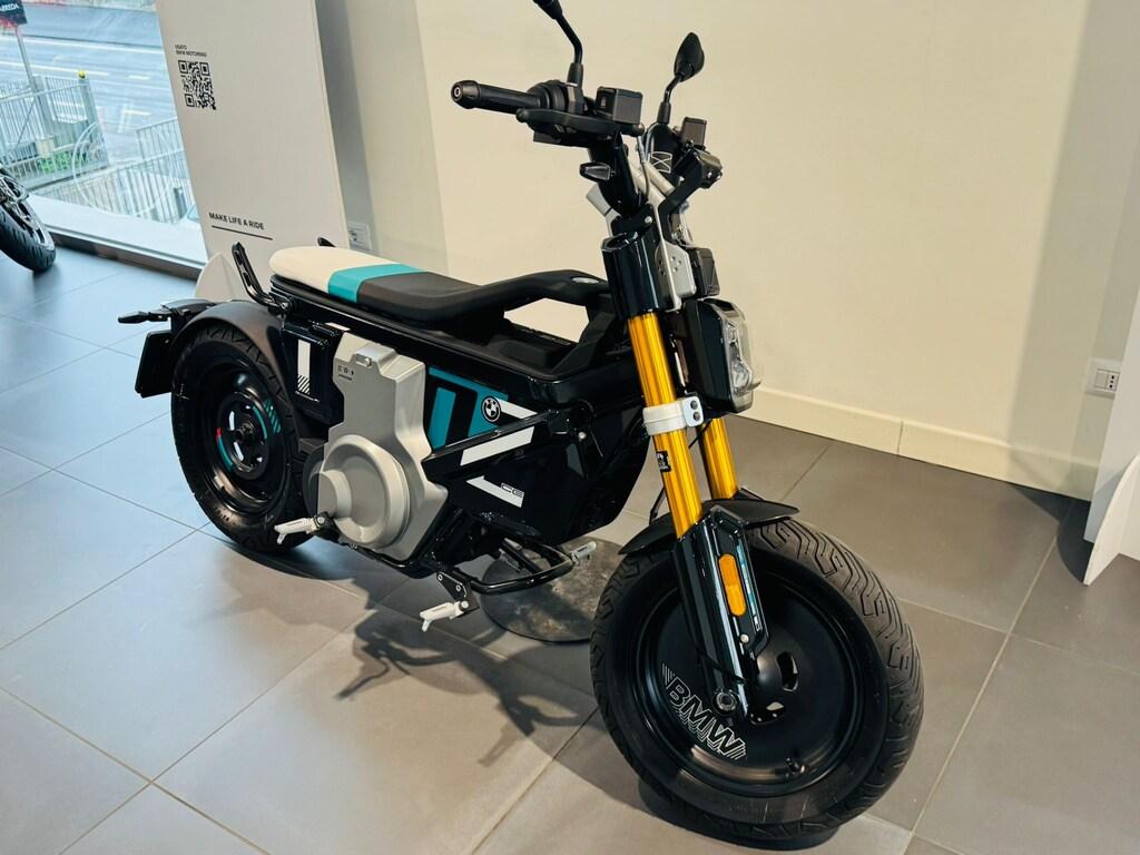 CE 02