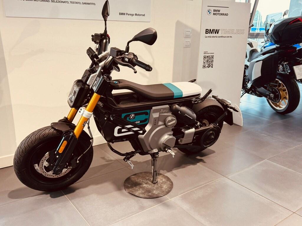 CE 02