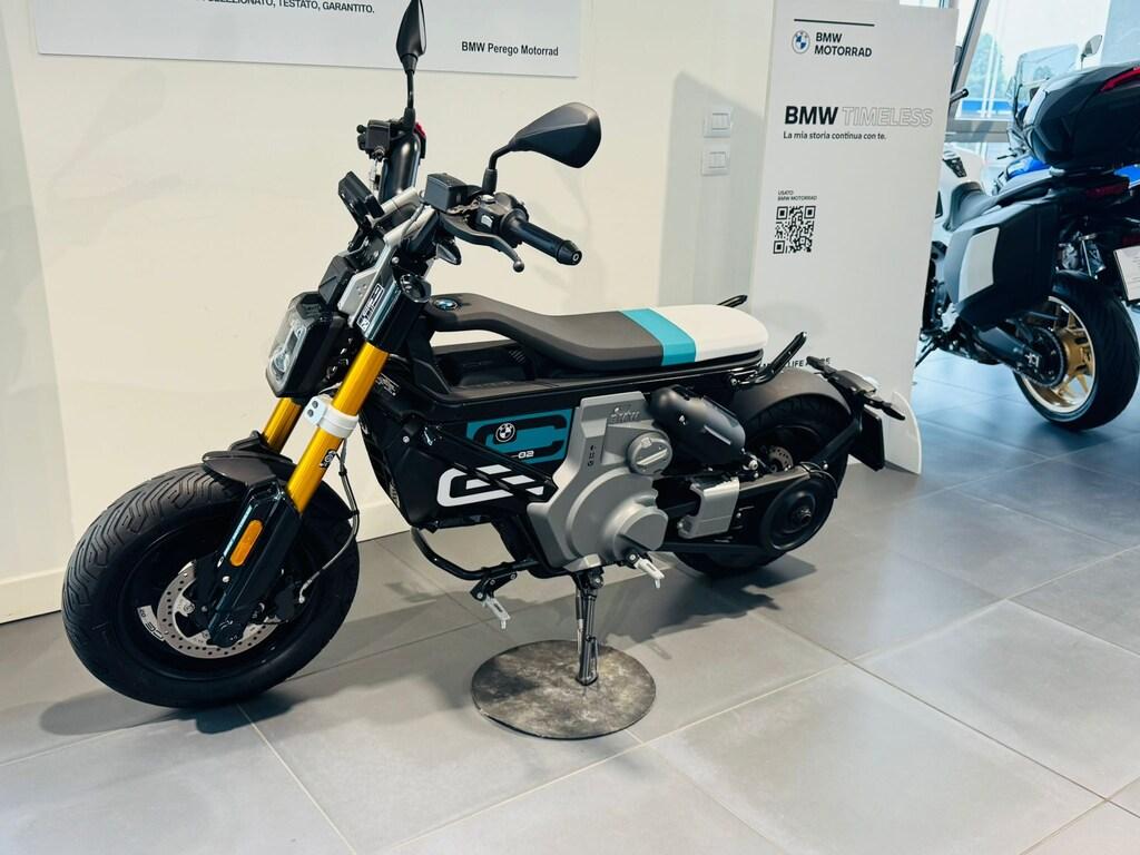 CE 02