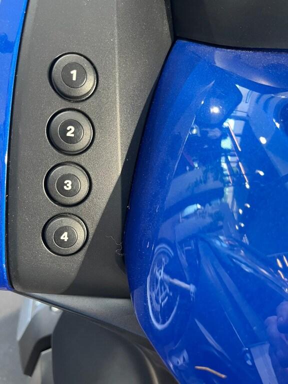 R 1250 RT
