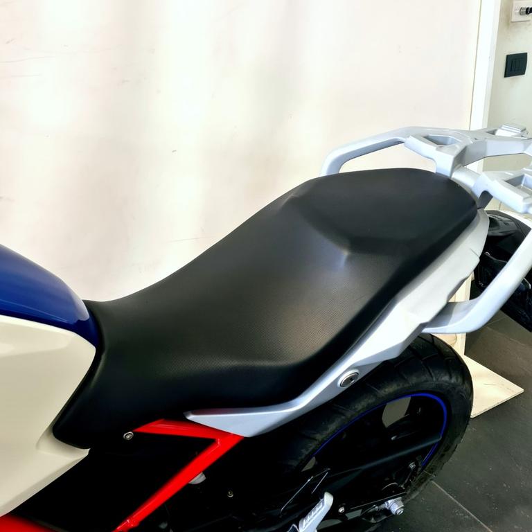 G 310 GS