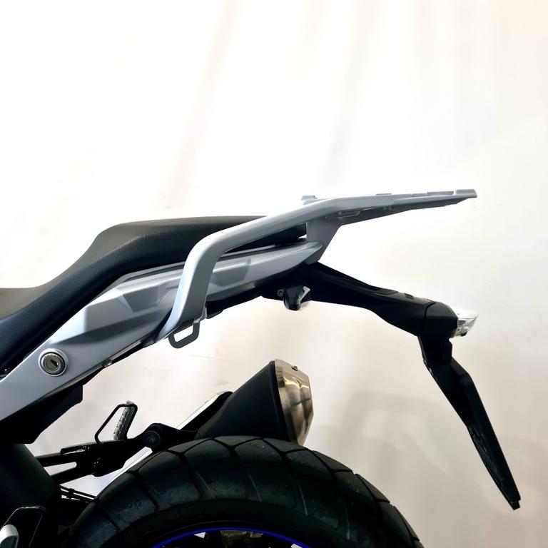 G 310 GS