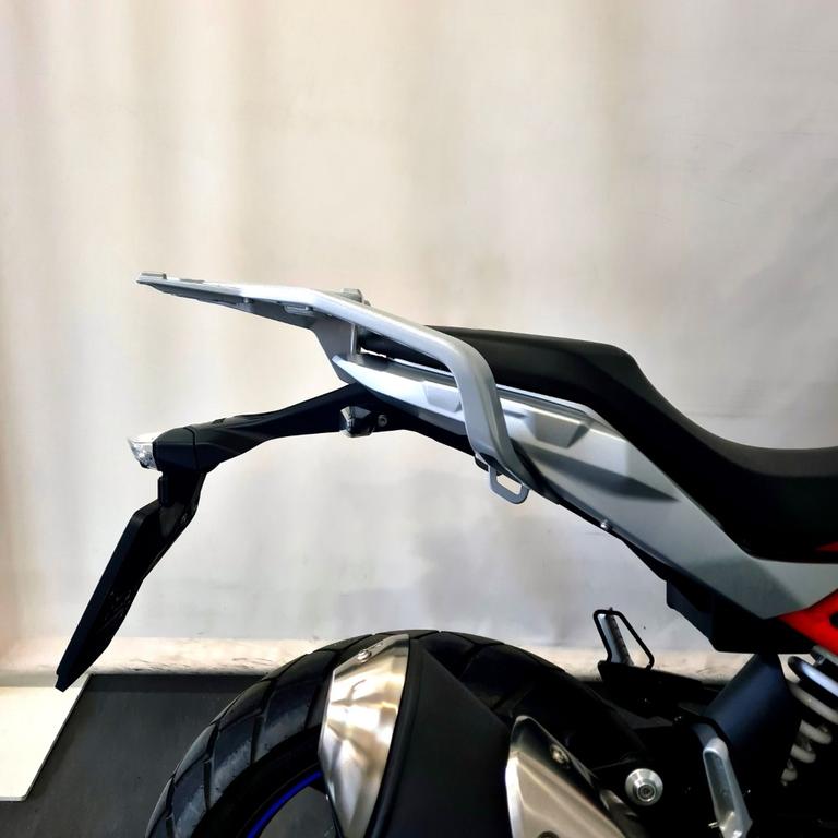G 310 GS