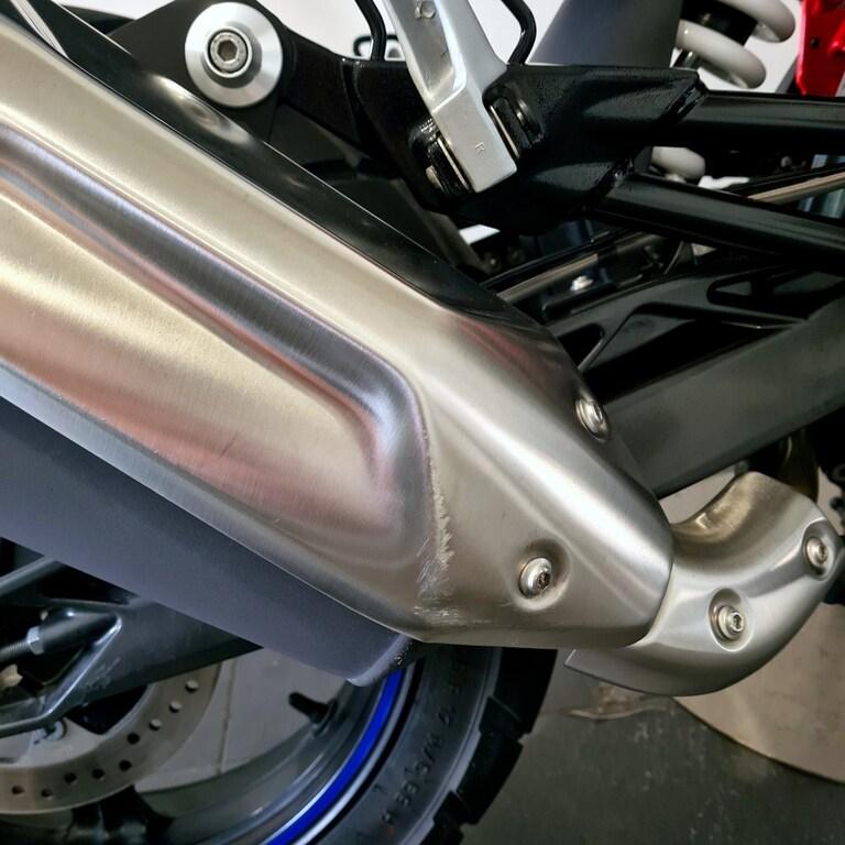 G 310 GS