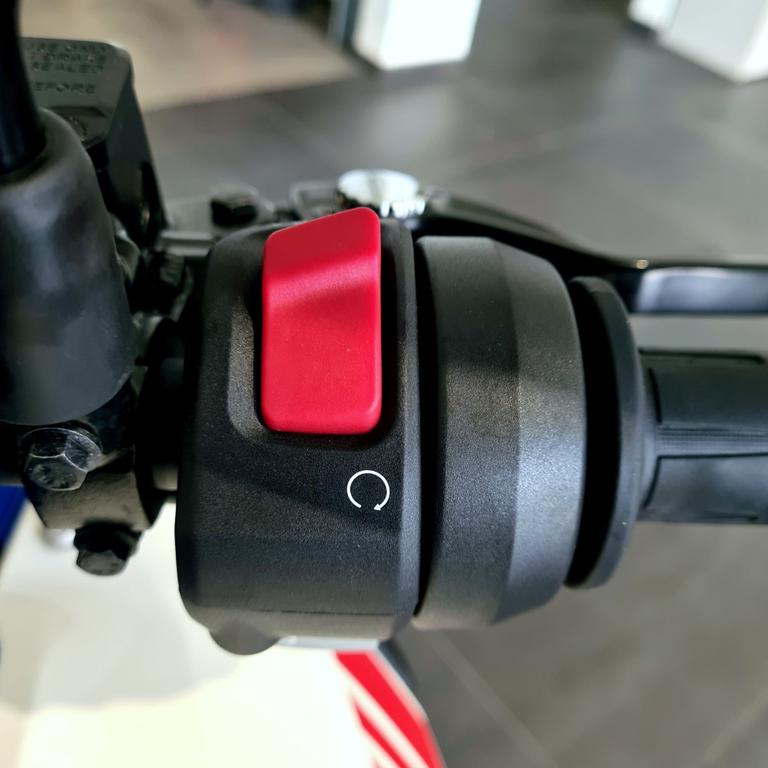 G 310 GS