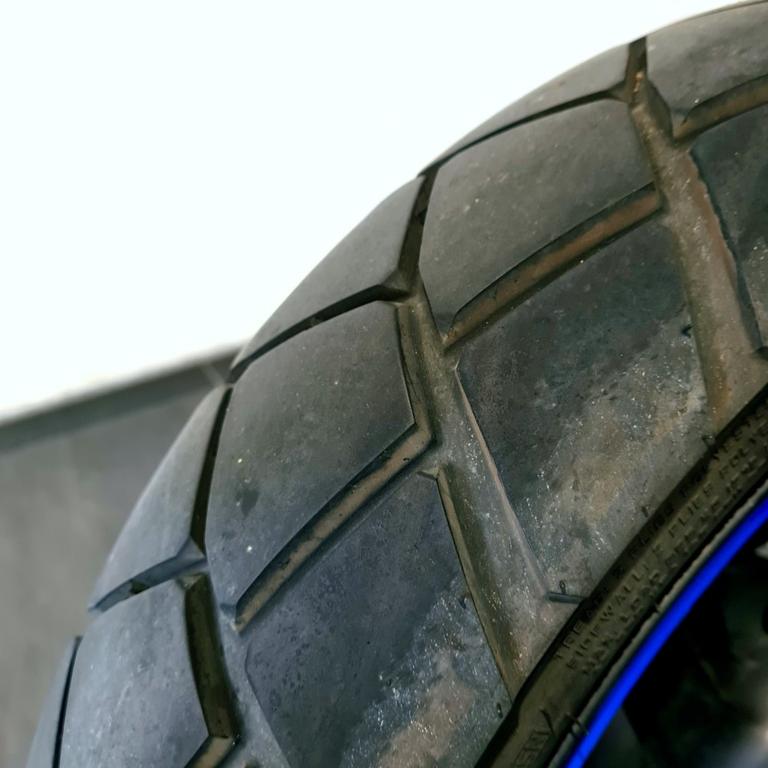 G 310 GS