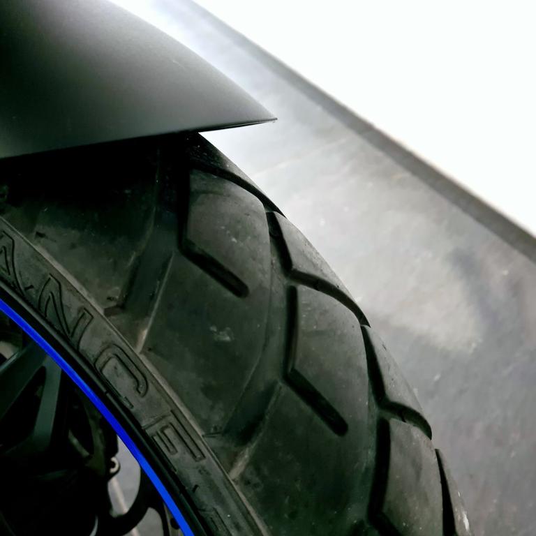 G 310 GS