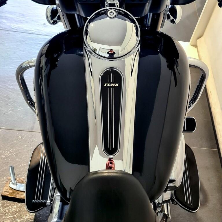 STREET GLIDE 1690