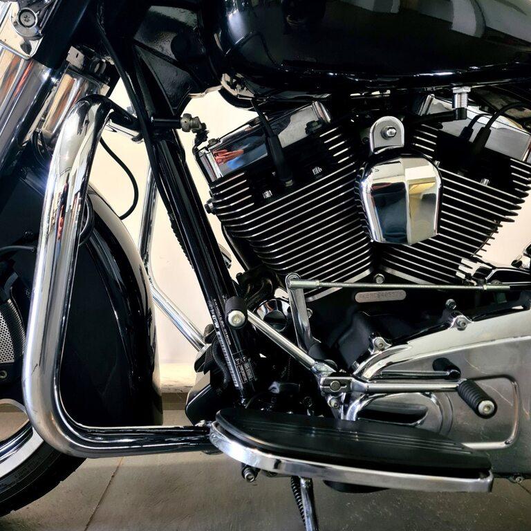 STREET GLIDE 1690