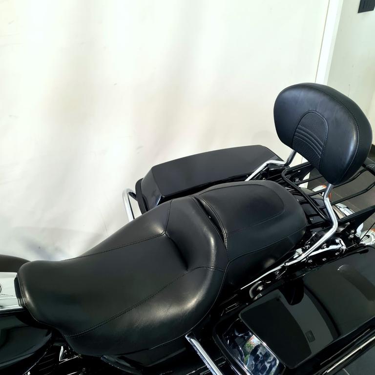 STREET GLIDE 1690