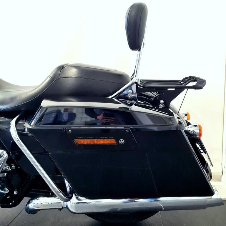 STREET GLIDE 1690