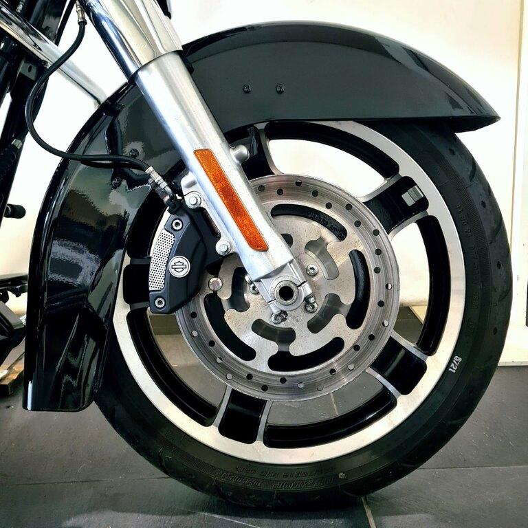 STREET GLIDE 1690