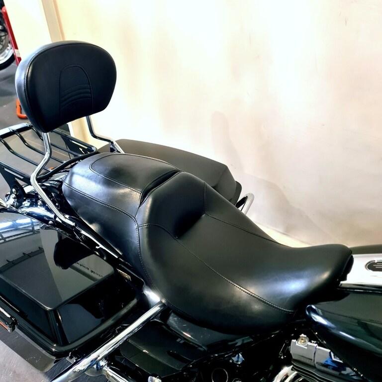 STREET GLIDE 1690