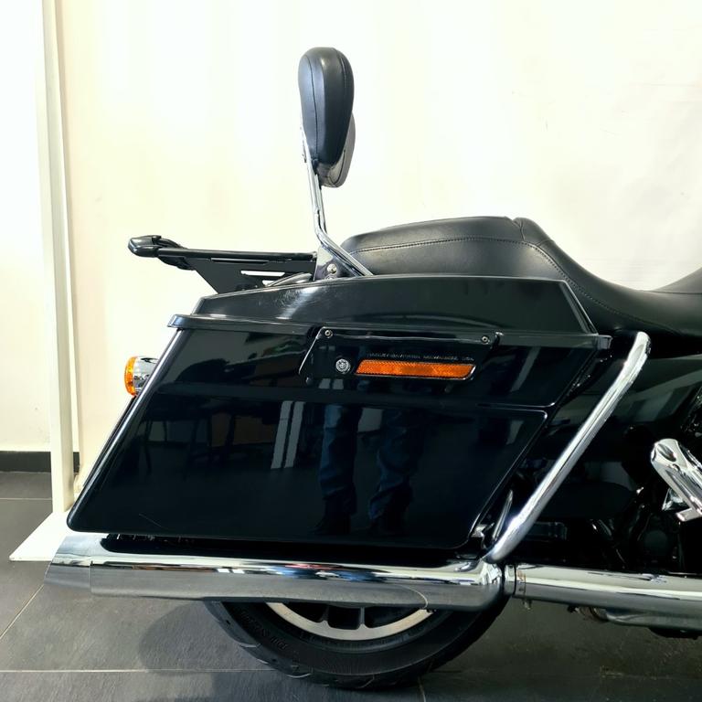 STREET GLIDE 1690