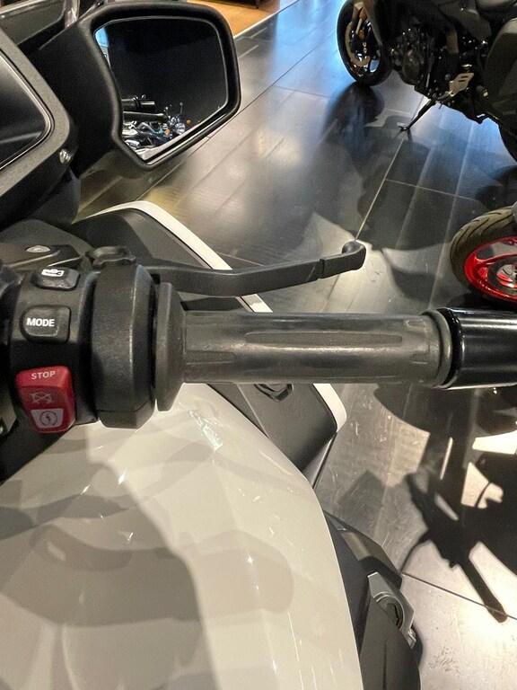R 1250 RT
