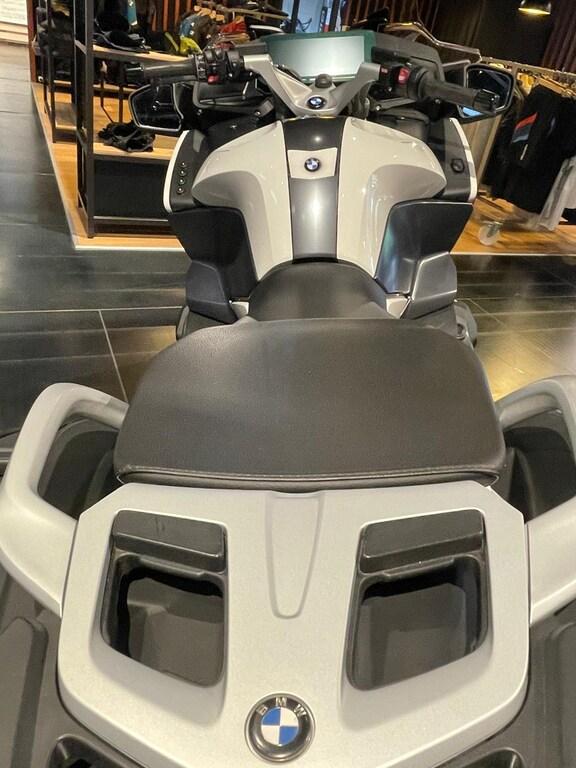 R 1250 RT