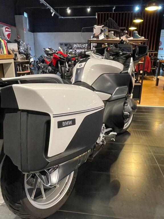 R 1250 RT