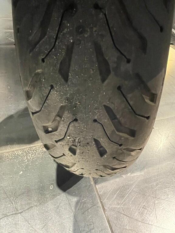 R 1250 RT