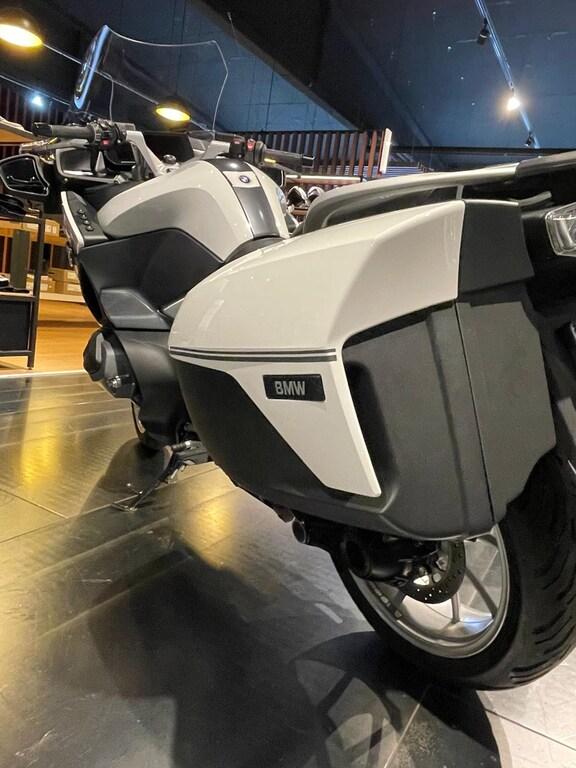 R 1250 RT