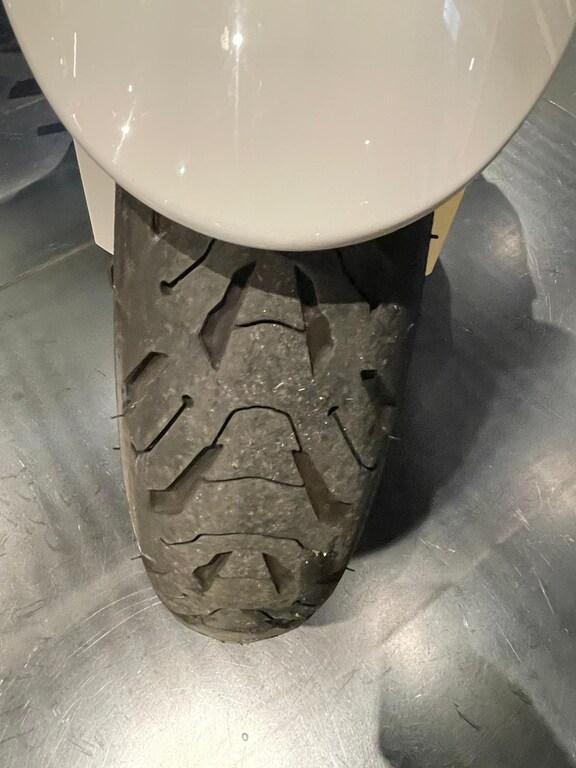 R 1250 RT