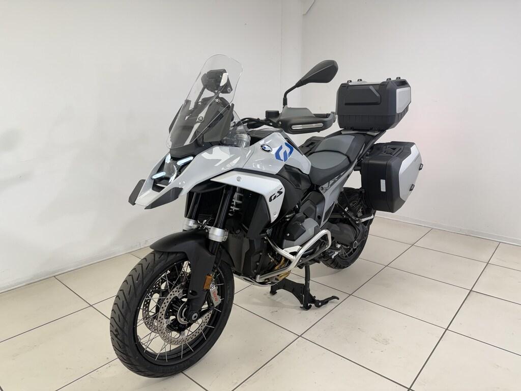 R 1300 GS