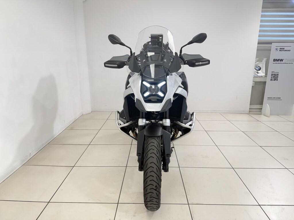 R 1300 GS