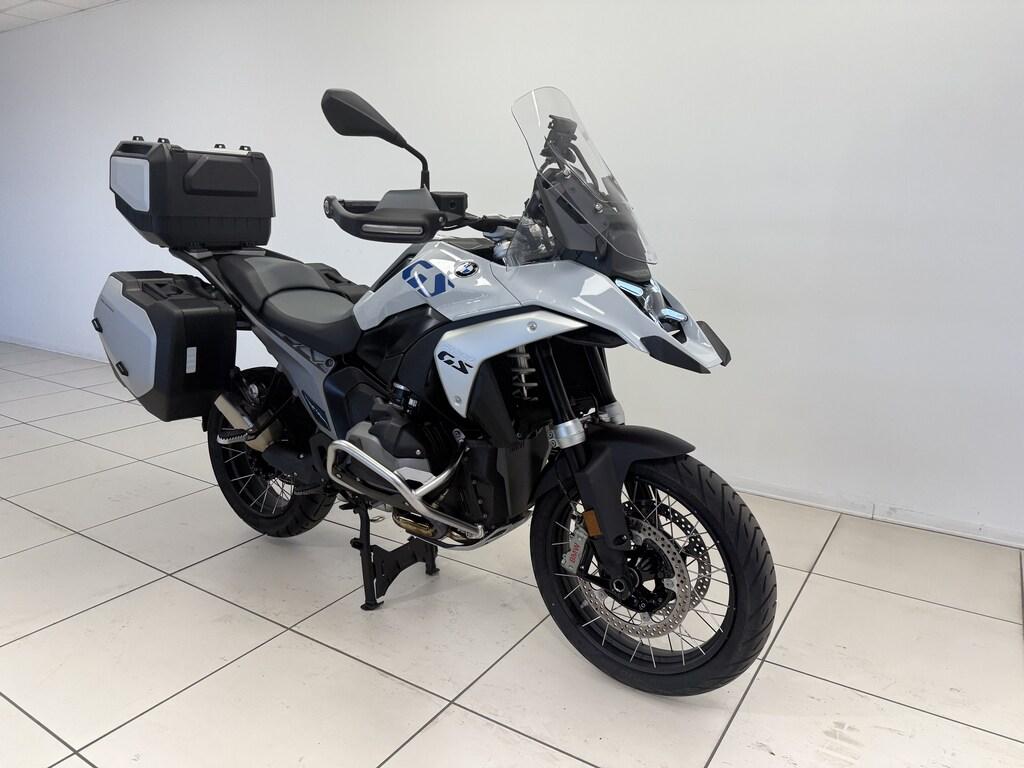 R 1300 GS