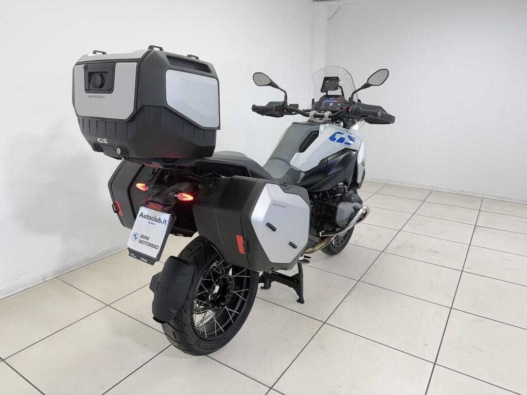 R 1300 GS